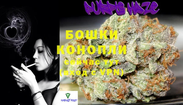 мескалин Лагань