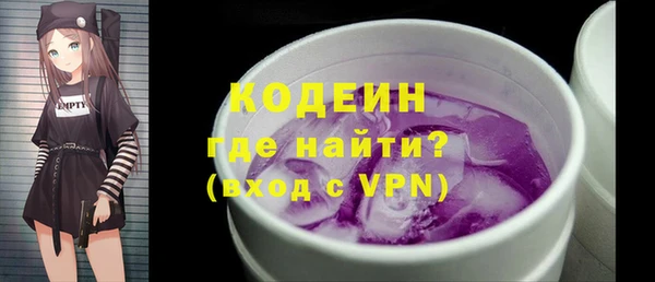 spice Лабытнанги