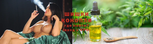 spice Лабытнанги