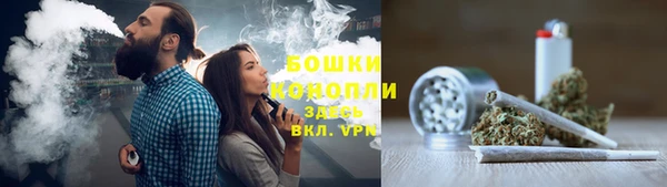 spice Лабытнанги